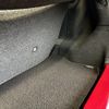 subaru pleo-plus 2017 GOO_JP_700055065930250604001 image 47