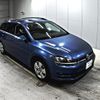 volkswagen golf-variant 2014 -VOLKSWAGEN--VW Golf Variant AUCJZ-WVWZZZAUZEP573238---VOLKSWAGEN--VW Golf Variant AUCJZ-WVWZZZAUZEP573238- image 1