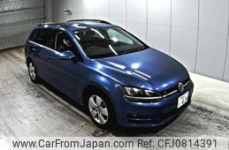 volkswagen golf-variant 2014 -VOLKSWAGEN--VW Golf Variant AUCJZ-WVWZZZAUZEP573238---VOLKSWAGEN--VW Golf Variant AUCJZ-WVWZZZAUZEP573238-