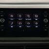 volkswagen polo 2018 CFJ1784983 image 9