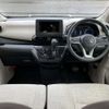 mitsubishi ek-wagon 2020 CFJ1455850 image 23