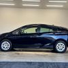 toyota prius 2021 -TOYOTA--Prius 6AA-ZVW51--ZVW51-6177037---TOYOTA--Prius 6AA-ZVW51--ZVW51-6177037- image 16