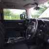 toyota fj-cruiser 2013 -TOYOTA--FJ Curiser GSJ15-0124247---TOYOTA--FJ Curiser GSJ15-0124247- image 9