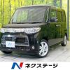 daihatsu tanto 2011 -DAIHATSU--Tanto CBA-L375S--L375S-0445017---DAIHATSU--Tanto CBA-L375S--L375S-0445017- image 1