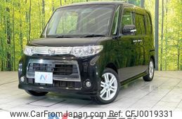 daihatsu tanto 2011 -DAIHATSU--Tanto CBA-L375S--L375S-0445017---DAIHATSU--Tanto CBA-L375S--L375S-0445017-