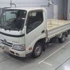 toyota toyoace 2013 CFJ1659074 image 1