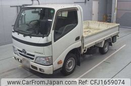 toyota toyoace 2013 CFJ1659074