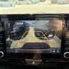 toyota yaris-cross 2021 CFJ1600820 image 11