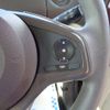 honda n-box 2018 CFJ1739917 image 21