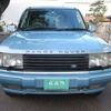 land-rover range-rover 1997 GOO_JP_700057065530241224003 image 4