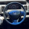 honda stepwagon 2011 -HONDA--Stepwgn DBA-RK5--RK5-1116625---HONDA--Stepwgn DBA-RK5--RK5-1116625- image 14