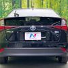 toyota prius 2019 quick_quick_ZVW51_ZVW51-8048775 image 16