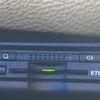 toyota harrier 2014 -TOYOTA--Harrier DBA-ZSU60W--ZSU60-0025948---TOYOTA--Harrier DBA-ZSU60W--ZSU60-0025948- image 7