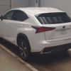 lexus nx 2020 -LEXUS 【土浦 342ﾒ1031】--Lexus NX DAA-AYZ10--AYZ10-6001465---LEXUS 【土浦 342ﾒ1031】--Lexus NX DAA-AYZ10--AYZ10-6001465- image 6