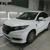 honda vezel 2016 -HONDA--VEZEL RU4-1201242---HONDA--VEZEL RU4-1201242- image 1