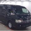 toyota hiace-wagon 2010 quick_quick_CBA-TRH214W_TRH214-0020274 image 1