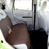 mitsubishi ek-wagon 2016 CFJ1799516 image 17