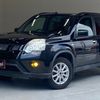 nissan x-trail 2010 102 image 1