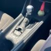 toyota c-hr 2017 CFJ1580969 image 20