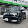 toyota pixis-space 2013 -TOYOTA--Pixis Space DBA-L575A--L575-0025292---TOYOTA--Pixis Space DBA-L575A--L575-0025292- image 3