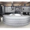 mitsubishi-fuso canter 2016 GOO_NET_EXCHANGE_0520179A30250527W001 image 16