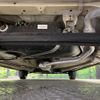 suzuki alto-lapin 2017 -SUZUKI--Alto Lapin DBA-HE33S--HE33S-153773---SUZUKI--Alto Lapin DBA-HE33S--HE33S-153773- image 19