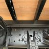 mitsubishi-fuso fighter 2023 CFJ1864009 image 42