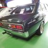 nissan laurel 1975 -NISSAN--Laurel HC130--089305---NISSAN--Laurel HC130--089305- image 2