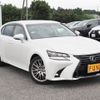 lexus gs 2017 -LEXUS--Lexus GS DAA-GWL10--GWL10-7002016---LEXUS--Lexus GS DAA-GWL10--GWL10-7002016- image 3