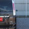 nissan serena 2012 K00057 image 18