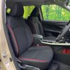 toyota raize 2023 quick_quick_A201A_A201A-0051923 image 8