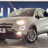fiat 500x 2022 quick_quick_33413PM_ZFANF2D12MP968933 image 13