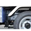 mitsubishi-fuso canter 2017 GOO_NET_EXCHANGE_0230013A30250512W002 image 45