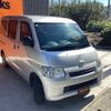 toyota townace-van 2017 -TOYOTA--Townace Van DBF-S402M--S402-0071377---TOYOTA--Townace Van DBF-S402M--S402-0071377- image 3