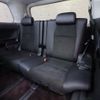 toyota vellfire 2013 -TOYOTA--Vellfire DBA-ANH20W--ANH20-8291462---TOYOTA--Vellfire DBA-ANH20W--ANH20-8291462- image 8