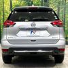 nissan x-trail 2019 -NISSAN--X-Trail DBA-NT32--NT32-591366---NISSAN--X-Trail DBA-NT32--NT32-591366- image 14