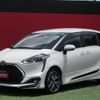 toyota sienta 2019 -TOYOTA--Sienta DBA-NSP170G--NSP170-7206804---TOYOTA--Sienta DBA-NSP170G--NSP170-7206804- image 29