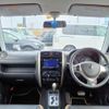 suzuki jimny 2018 quick_quick_ABA-JB23W_JB23W-780535 image 4