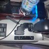 toyota crown 2011 CFJ1844743 image 25