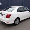 toyota corolla-axio 2019 -TOYOTA--Corolla Axio DAA-NKE165--NKE165-7218639---TOYOTA--Corolla Axio DAA-NKE165--NKE165-7218639- image 3