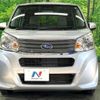 subaru stella 2019 quick_quick_LA150F_LA150F-2601890 image 13