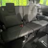 toyota voxy 2024 CFJ1706767 image 10