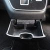 nissan serena 2020 -NISSAN--Serena GFC27--218527---NISSAN--Serena GFC27--218527- image 11