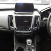 toyota crown 2020 -TOYOTA--Crown ARS220-1004155---TOYOTA--Crown ARS220-1004155- image 10