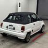 honda city 1984 -HONDA 【奈良 501モ4882】--City FA-1000803---HONDA 【奈良 501モ4882】--City FA-1000803- image 6
