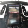 toyota prius-phv 2017 GOO_JP_700020745030250527001 image 25