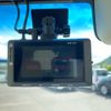 honda n-box 2020 -HONDA--N BOX 6BA-JF3--JF3-2230244---HONDA--N BOX 6BA-JF3--JF3-2230244- image 24