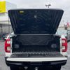 toyota hilux 2023 -TOYOTA--Hilux 3DF-GUN125--GUN125-3948606---TOYOTA--Hilux 3DF-GUN125--GUN125-3948606- image 10