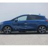 nissan aura 2023 quick_quick_6AA-FSNE13_FSNE13-571676 image 11