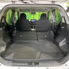 toyota raize 2019 quick_quick_A210A_A210A-0002544 image 12